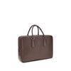 Prada Handbag