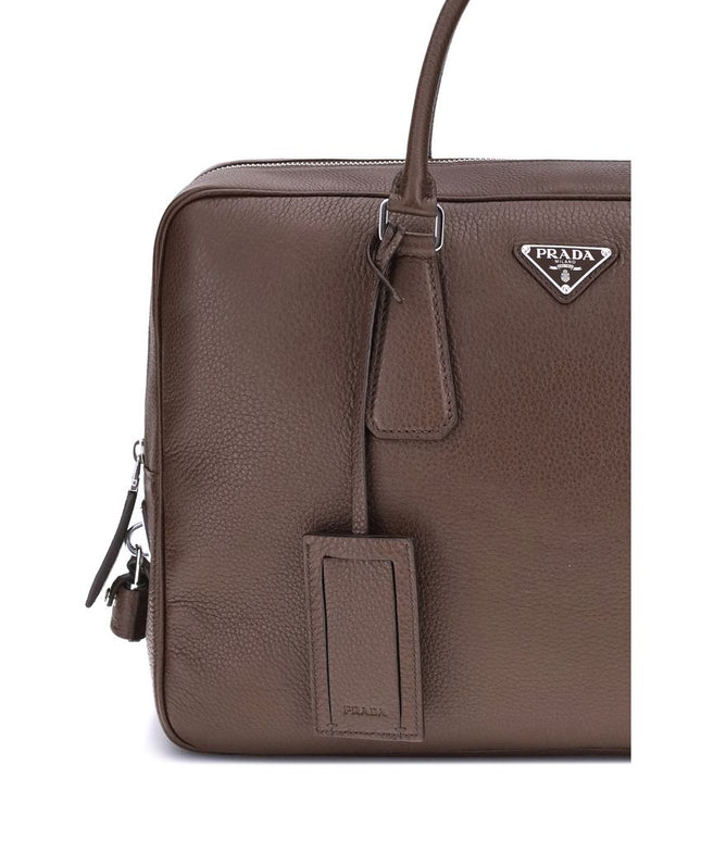 Prada Handbag