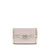 Valentino Garavani Small canvas Rockstud Shoulder Bag