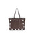 Valentino Garavani Nellcôte Tote Bag