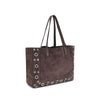 Valentino Garavani Nellcôte Tote Bag