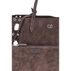 Valentino Garavani Nellcôte Tote Bag
