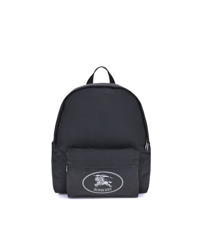 Burberry Orkney Backpack