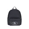 Burberry Orkney Backpack
