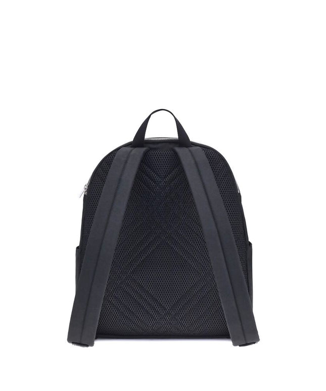 Burberry Orkney Backpack