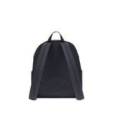 Burberry Orkney Backpack