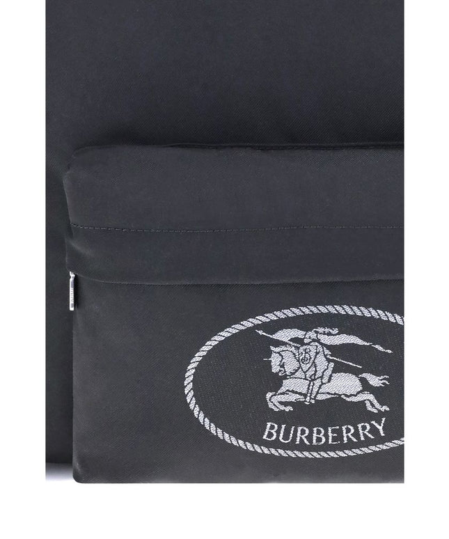 Burberry Orkney Backpack