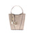 Chloé Spin Shoulder Bag