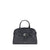 Coccinelle Large Sabine Handbag