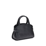Coccinelle Sabine Handbag
