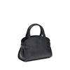 Coccinelle Sabine Handbag