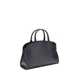 Coccinelle Large Sabine Handbag
