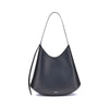 Jil Sander Eldorado medium Shoulder Bag