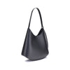 Jil Sander Eldorado medium Shoulder Bag