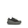 Moncler Trailgrip GTX Sneakers