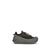 Moncler Trailgrip GTX Sneakers