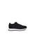 Moncler Pacey2 Sneakers