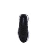 Moncler Pacey2 Sneakers