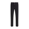 Dsquared² Cool Guy Jeans