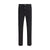 Dsquared² Cool Guy Jeans