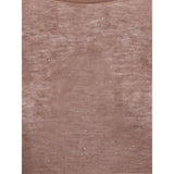 PINKO Micropaillette Sweater