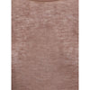 PINKO Micropaillette Sweater