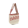 Marni Medium Nassa Shoulder Bag