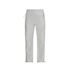 Moncler Genius 1952 Trousers