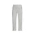 Moncler Genius 1952 Trousers