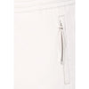 Moncler Genius 1952 Trousers