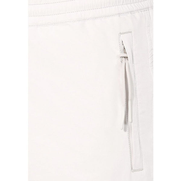 Moncler Genius 1952 Trousers