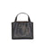 Stella McCartney Aged effect Tote Bag
