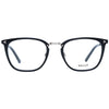 Bally Black Men Optical Frames
