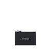 Balenciaga Card Holder