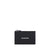 Balenciaga Card Holder