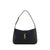Saint Laurent Hobo Shoulder Bag