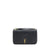Saint Laurent Jamie Shoulder Bag