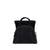 Margiela 5AC Handbag