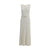 Gabriela Hearst Meier Dress