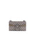 Gucci Dionysus Shoulder Bag