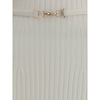 Gabriela Hearst Meier Dress