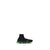 Balenciaga Speed Sneakers