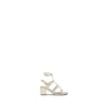 Valentino Garavani Rockstud Sandals