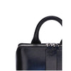 The Attico Friday Handbag
