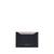 Givenchy Calfskin Card Holder