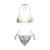 Zimmermann Cascadian Crochet Swimsuit