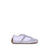 Givenchy Slim Sneakers