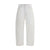 Givenchy Couture Seam Jeans