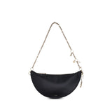Chloé Icons Shoulder Bag