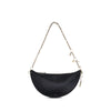 Chloé Icons Shoulder Bag